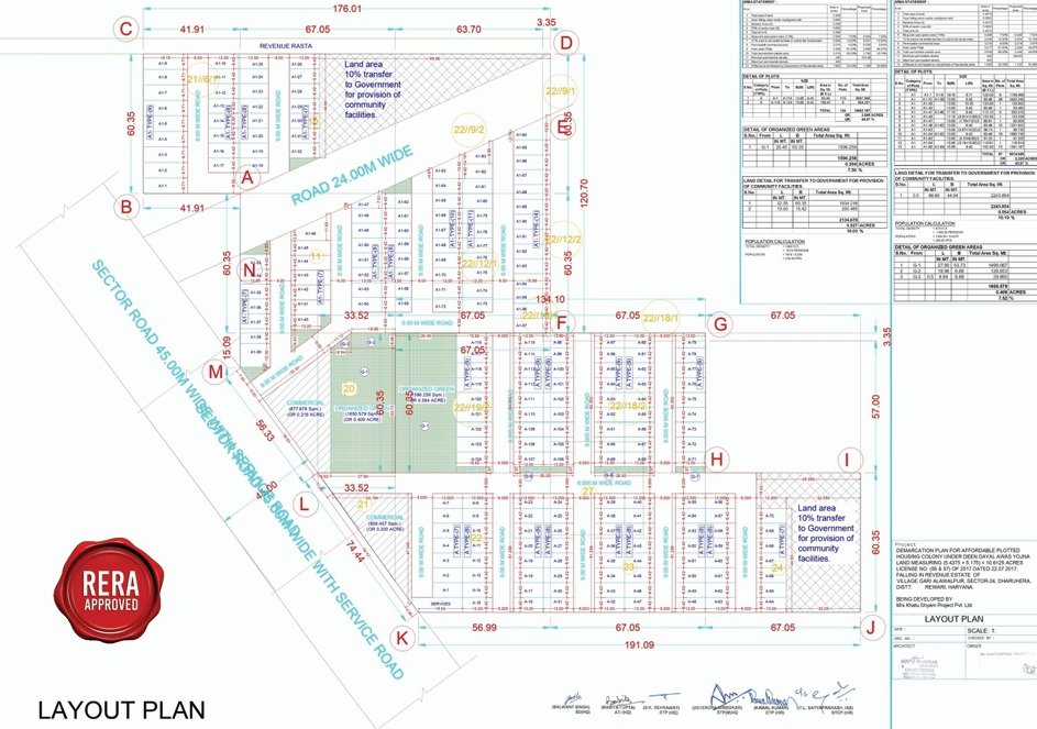 Khatushyam-projects-floor-plan