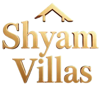 Khatushyam-projects-logo