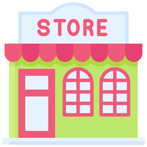 Store